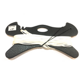 Cabrinha AV8 UPPER FRONT LINE SET