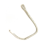 Dakine MODULAR SLIDER LINE