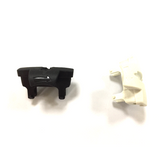 Cabrinha 2020 Overdrive Control System CASSETTE