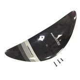 Cabrinha 2020 HI RISE CARVE Front Wing