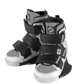 Cabrinha H3 BOOT COMPLETE