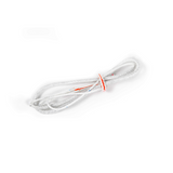 Cabrinha LOWER LANDING SLF LINE