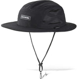 Dakine KAHU SURF HAT BLK