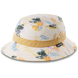 Dakine Kids Beach Bum Bucket Hat