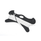 Cabrinha 2022 FRONT FLYING LINE X2