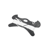 Cabrinha 2022 FRONT FLYING LINE LOWER 8m