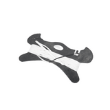 Cabrinha 2022 FRONT FLYING LINE LOWER 8m