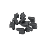 Cabrinha INFLATION VAVLE COVER