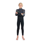 Dakine 2022 Kids RANGER Surf Hybrid Chest Zip 5/4mm