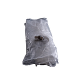 Cabrinha 2023 MANTIS Leading Edge Bladder