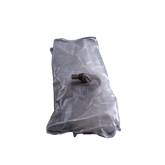 Cabrinha 2025 AER Strut Bladder