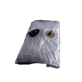 Cabrinha 2024 MOTO X LE Bladder