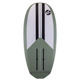 Cabrinha 2022 LOGIC Kitefoil Board