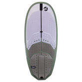 Cabrinha 2022 LOGIC Kitefoil Board