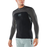 Dakine Mens Mission Jacket 1mm B-Lock