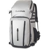 Dakine Mission Fish Pack 40L Griffin