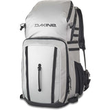 Dakine Mission Fish Pack 40L Griffin