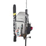 Dakine Mission Fish Pack 40L Griffin