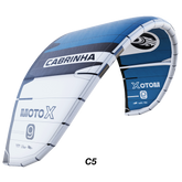 CABRINHA 2024 BRIDLE LINE