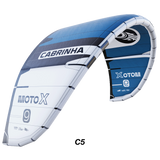 CABRINHA 2024 BRIDLE LINE