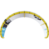 Cabrinha 2024 MOTO X DESIGN WORKS