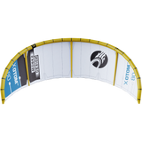 Cabrinha 2024 MOTO X DESIGN WORKS