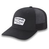 Dakine Mountain Lines Trucker Eco