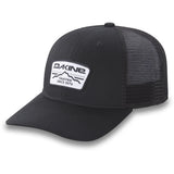 Dakine Mountain Lines Trucker Eco