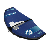 Cabrinha 2026 MANTIS