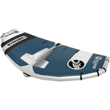 Cabrinha 2024 NITRO Apex LE Bladder