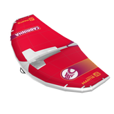 Cabrinha 2026 MANTIS