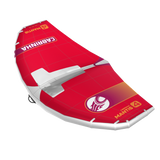 Cabrinha 2026 MANTIS