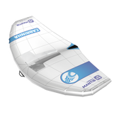 Cabrinha 2026 MANTIS