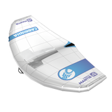 Cabrinha 2026 MANTIS