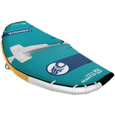 Cabrinha 2026 MANTIS Apex Wing