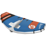 Cabrinha 2024 DRIFTER LE Bladder