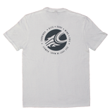 Cabrinha C T-SHIRT