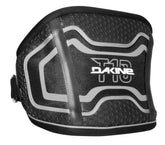 Dakine T-10 Slider Windsurfing Harness