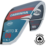Cabrinha 2022 SLF SECURITY LINE