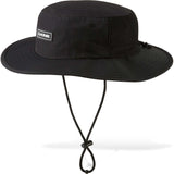 Dakine NO ZONE HAT BLK