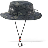 Dakine No Zone Hat