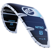 Cabrinha 2026 NITRO APEX