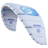 Cabrinha 2026 NITRO APEX