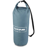Dakine 2021 Packable Rolltop Dry Bag 20L