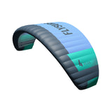 Flysurfer PEAK6 Snowkiting Kite