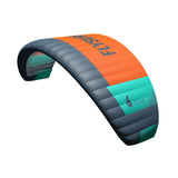 Flysurfer PEAK6 Snowkiting Kite