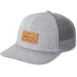 Dakine Peak to Peak Trucker Hat