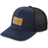 Dakine Peak to Peak Trucker Hat