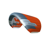 Flysurfer POW Parawing