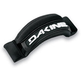 Dakine PRIMO Foostrap